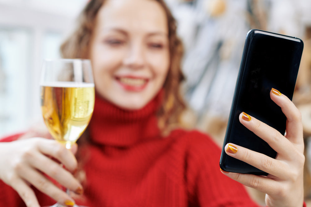 Trending Beverage Recipes: Sip Your Way to Refreshment