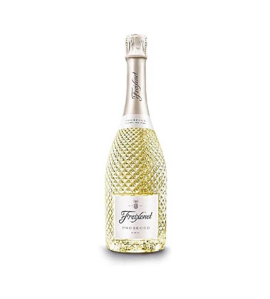 Freixenet Prosecco 75cl