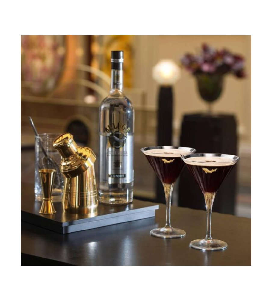 Beluga Noble Vodka 70cl