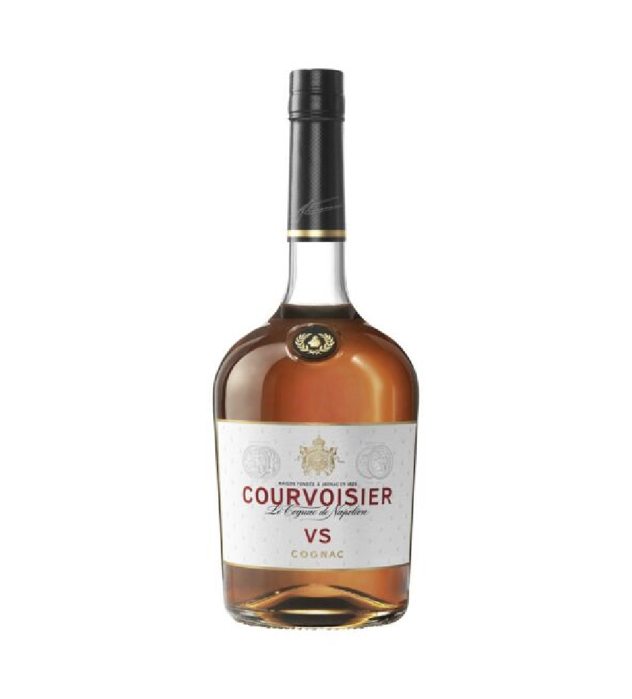 Courvoisier VS Cognac 1 litre