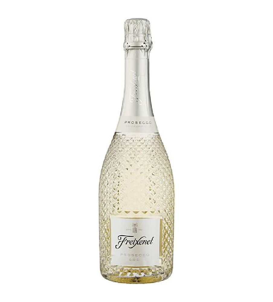 Freixenet Prosecco DOC (Case of 6 x 75 cl)