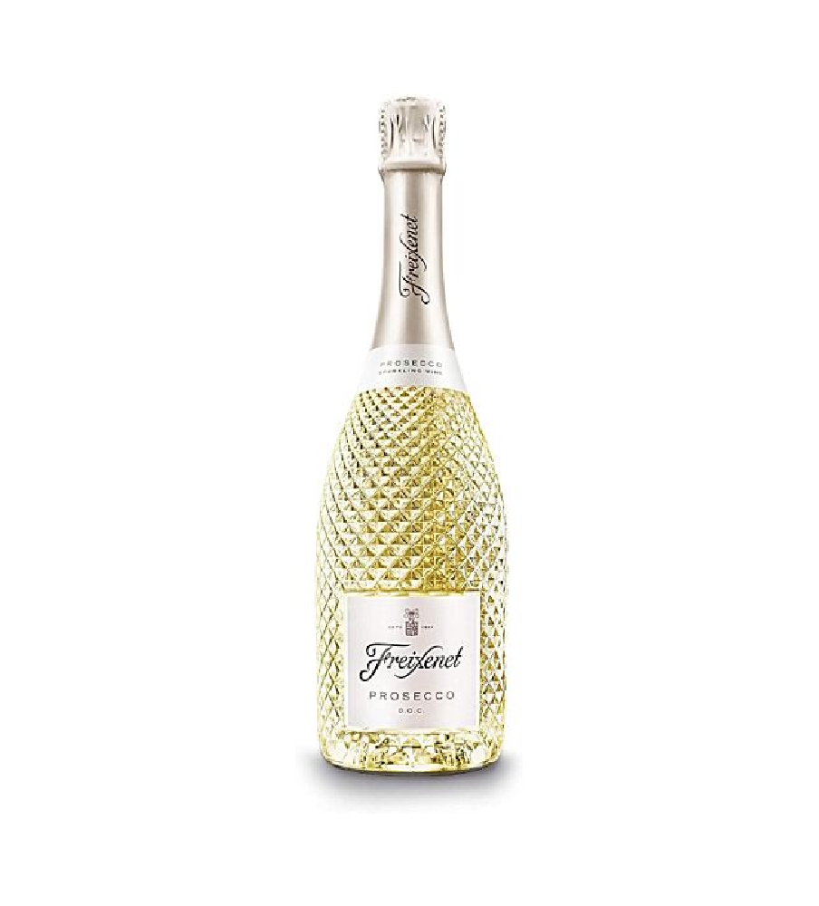 Freixenet Prosecco 75cl