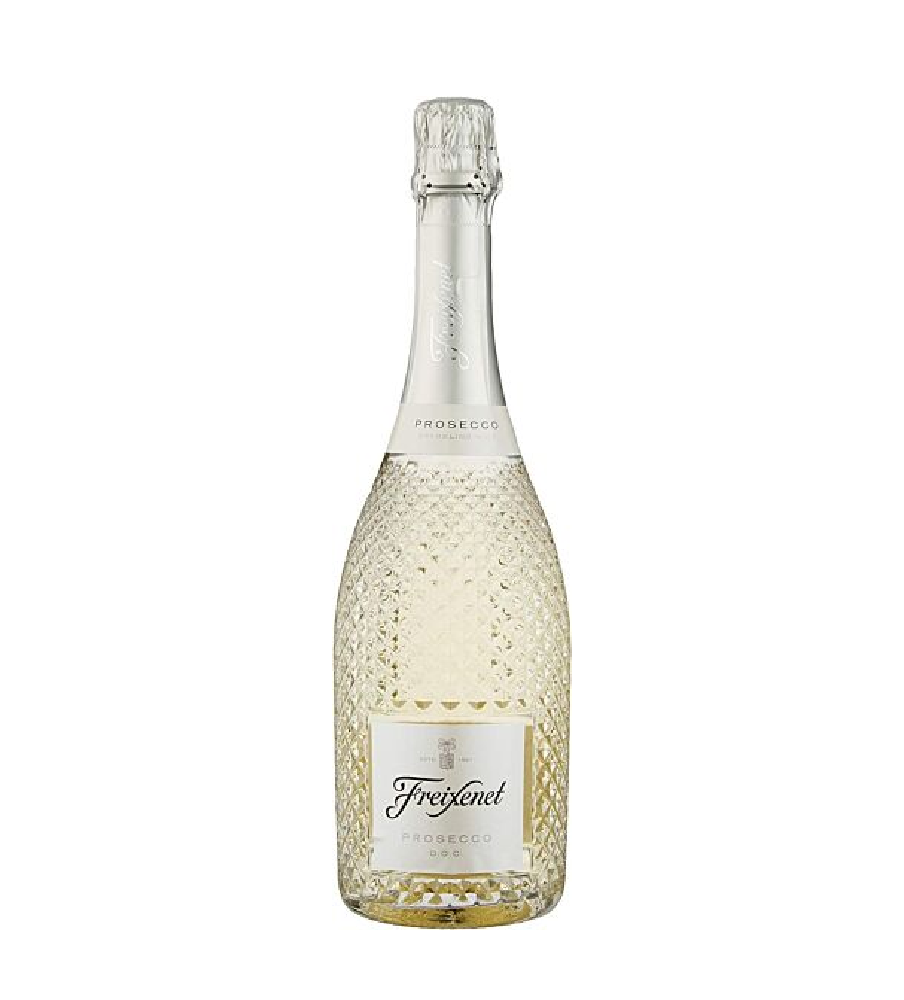Freixenet Prosecco DOC (Case of 6 x 75 cl)