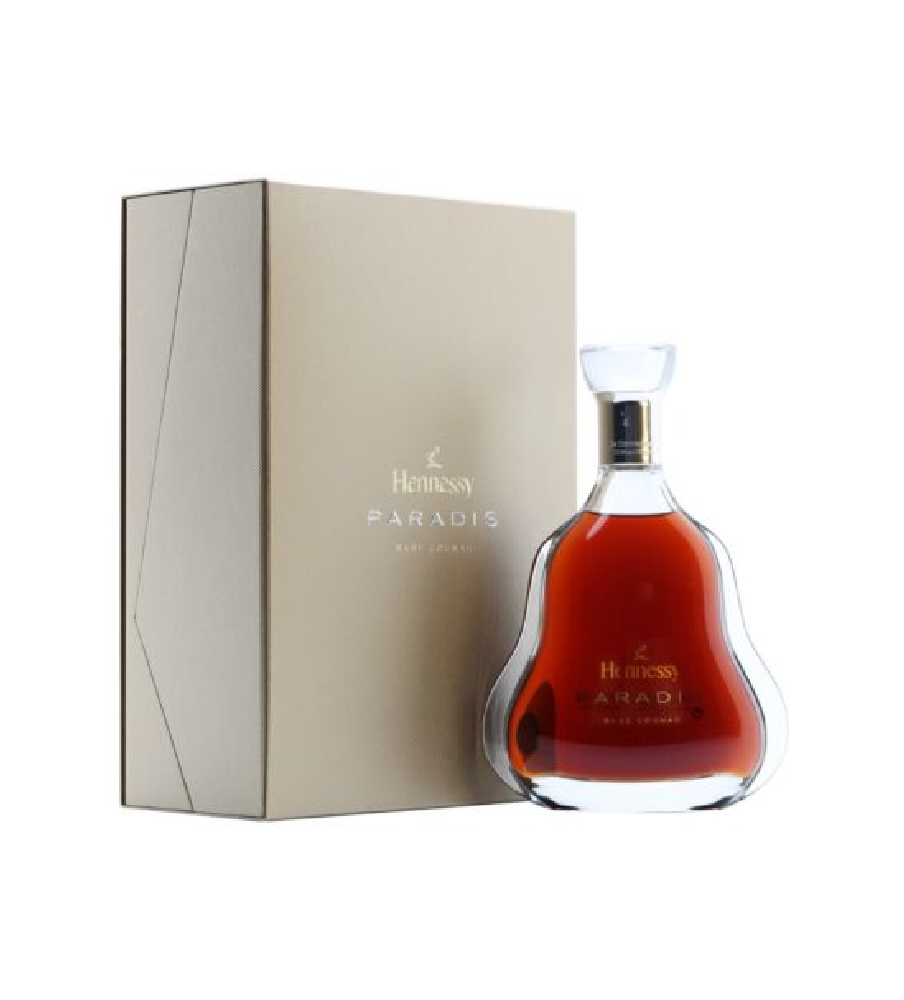 Hennessy Paradis Cognac 70cl